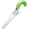 Weeder (Radius Tools)