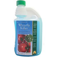 Whitefly Killer