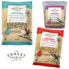 Wild Bird Feed Bundle