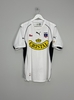 2002/03 COLO COLO HOME SHIRT
(L) PUMA