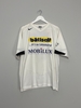 2004/05 ETZELLA ETTELBRUCK 3
HOME SHIRT (XL) NIKE