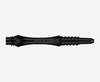 8 Flight Slim Fixed Shaft