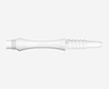 8 Flight Slim Fixed Shaft