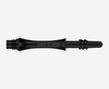 8 Flight Slim Spin Shaft