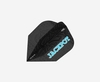 Adrian Lewis G4 Pro Ultra Flights