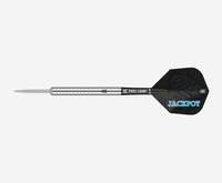 Adrian Lewis Gen 4