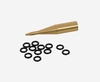 Applicator & O Rings