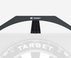 Arc Dartboard Cabinet Light