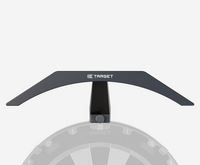Arc Dartboard Light
