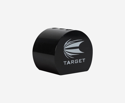 Dart Stand