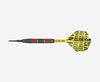 Dimitri Van Den Bergh Brass Soft Tip