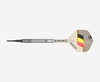 Dimitri Van Den Bergh Gen 1 Soft Tip