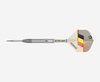 Dimitri Van Den Bergh Gen 1 SP