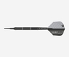 Echo 11