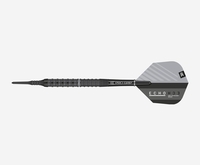 Echo 12