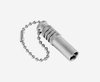 Extractor Tool