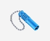 Extractor Tool