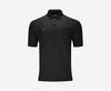 Flexline Shirt