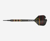 Gabriel Clemens 80% Black Soft Tip