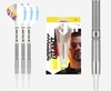 Gabriel Clemens G1 Soft Tip