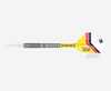 Gabriel Clemens G2 Soft Tip
