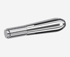 Grip Style Aluminium Spare Dart Shafts Tops