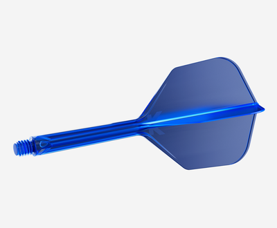 K-Flex No.6 - Blue
