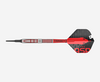 Nathan Aspinall G2 Soft Tip