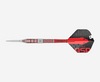 Nathan Aspinall G2 SP