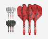 Nathan Aspinall Ink Bundle