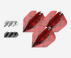 Nathan Aspinall Ink Flights (3 Sets)