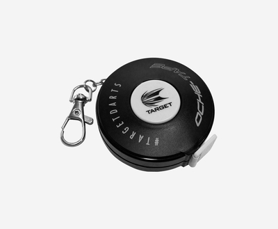 Oche Tape Measure