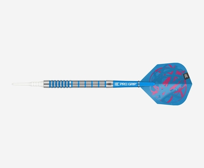 ORB 12 Soft Tip
