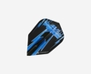 Phil Taylor Power 8Zero Vision Flights