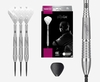 Phil Taylor Power 9Five G6 SP