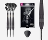Phil Taylor Power 9Five G8 SP