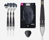 Phil Taylor Power 9Five G9 SP