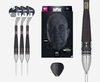 Phil Taylor Power 9Five G9 SP