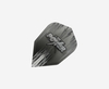 Phil Taylor Power 9Zero Vision Flights