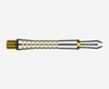 Pixel Grip Titanium Shaft