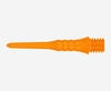 Pixel Tips