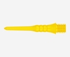 Pixel Tips