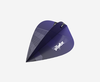 Power 9Five G10 Flights (3 Sets)