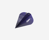 Power 9Five G10 Flights (3 Sets)