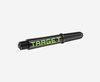 Pro Grip Tag