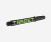 Pro Grip Tag
