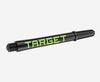 Pro Grip Tag