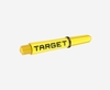 Pro Grip Tag