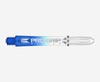 Pro Grip Vision (3 sets)