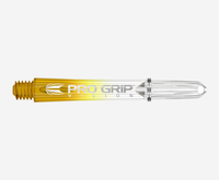 Pro Grip Vision (3 sets)